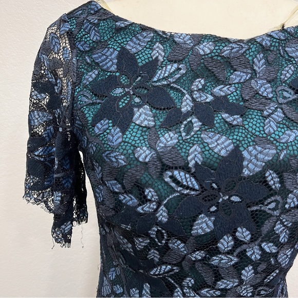 JS Collection Dress 6 - Picture 2 of 6